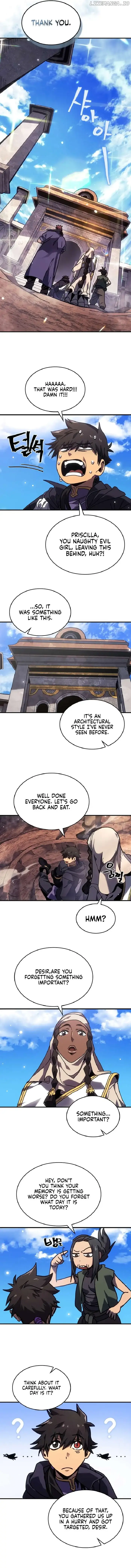 A Returner’s Magic Should Be Special Chapter 266 image 09_optimized